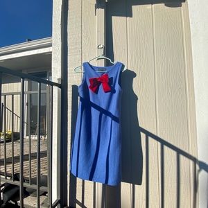 Kiel James Patrick (XS) fits up to size 4